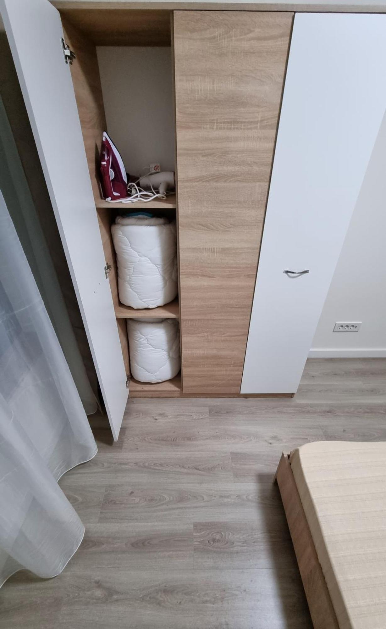 Apartament Cwa 1 Aeroport Otopeni Zewnętrze zdjęcie